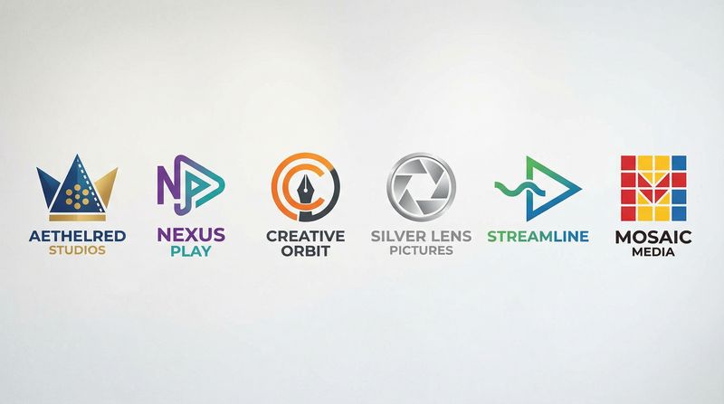 女神视频合作影视品牌