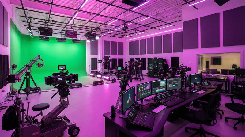 女神视频特效教程视频